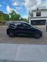 BYD Dolphin - Miniatura 3
