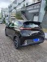 BYD Dolphin - Miniatura 4