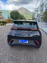 BYD Dolphin - Miniatura 5