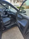 BYD Dolphin - Miniatura 6