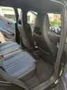 BYD Dolphin - Miniatura 7
