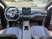 BYD Dolphin - Miniatura 8