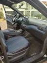 BYD Dolphin - Miniatura 9