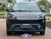 BYD Dolphin - Miniatura 1