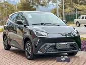 BYD Dolphin - Miniatura 3