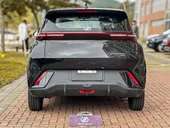 BYD Dolphin - Miniatura 4