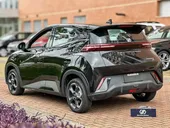BYD Dolphin - Miniatura 5