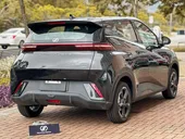 BYD Dolphin - Miniatura 6