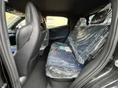 BYD Dolphin - Miniatura 8