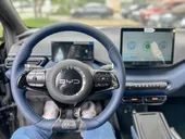 BYD Dolphin - Miniatura 9