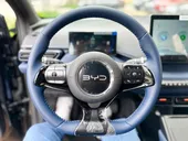 BYD Dolphin - Miniatura 10