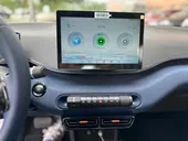 BYD Dolphin - Miniatura 11