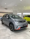 BYD Dolphin - Miniatura 1