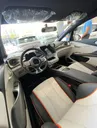 BYD Dolphin - Miniatura 4
