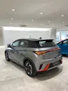 BYD Dolphin - Miniatura 5
