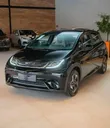 BYD Dolphin - Miniatura 6