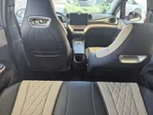 BYD Dolphin - Miniatura 8