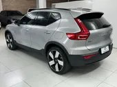 Volvo XC40 Recharge - Miniatura 2