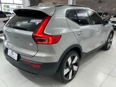 Volvo XC40 Recharge - Miniatura 3