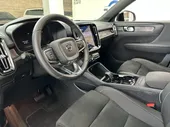 Volvo XC40 Recharge - Miniatura 5