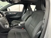 Volvo XC40 Recharge - Miniatura 6