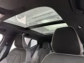 Volvo XC40 Recharge - Miniatura 7