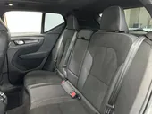 Volvo XC40 Recharge - Miniatura 8