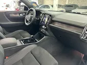 Volvo XC40 Recharge - Miniatura 9