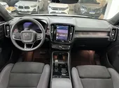 Volvo XC40 Recharge - Miniatura 10