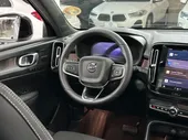 Volvo XC40 Recharge - Miniatura 11