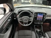 Volvo XC40 Recharge - Miniatura 13