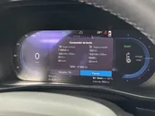 Volvo XC40 Recharge - Miniatura 14