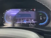 Volvo XC40 Recharge - Miniatura 15