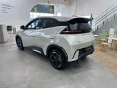 BYD Dolphin Mini - Miniatura 3