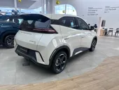 BYD Dolphin Mini - Miniatura 4