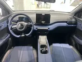 BYD Dolphin Mini - Miniatura 6