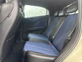 BYD Dolphin Mini - Miniatura 7