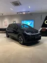 BYD Dolphin - Miniatura 2