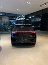 BYD Dolphin - Miniatura 3