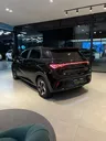 BYD Dolphin - Miniatura 4