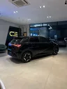 BYD Dolphin - Miniatura 5