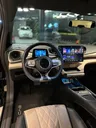 BYD Dolphin - Miniatura 6