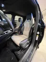 BYD Dolphin - Miniatura 7