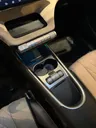 BYD Dolphin - Miniatura 8