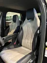 BYD Dolphin - Miniatura 9