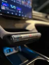 BYD Dolphin - Miniatura 10