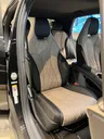 BYD Dolphin - Miniatura 11