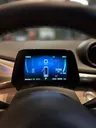BYD Dolphin - Miniatura 12
