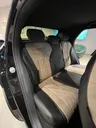 BYD Dolphin - Miniatura 13