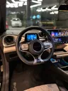 BYD Dolphin - Miniatura 14